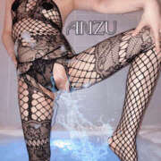 ヒメ日記 2025/02/09 23:45 投稿 あんず 新大阪秘密倶楽部