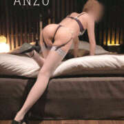 ヒメ日記 2025/02/22 22:40 投稿 あんず 新大阪秘密倶楽部