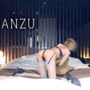 ヒメ日記 2025/02/25 20:30 投稿 あんず 新大阪秘密倶楽部