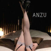 ヒメ日記 2025/03/07 19:20 投稿 あんず 新大阪秘密倶楽部