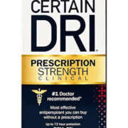 ヒメ日記 2025/03/08 19:10 投稿 あんず 新大阪秘密倶楽部