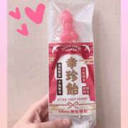 ヒメ日記 2025/03/08 19:40 投稿 あんず 新大阪秘密倶楽部