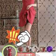 ヒメ日記 2025/03/08 20:00 投稿 あんず 新大阪秘密倶楽部