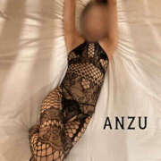 ヒメ日記 2025/03/10 19:50 投稿 あんず 新大阪秘密倶楽部