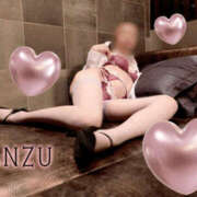 ヒメ日記 2025/03/11 19:40 投稿 あんず 新大阪秘密倶楽部