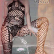 ヒメ日記 2025/03/14 18:50 投稿 あんず 新大阪秘密倶楽部