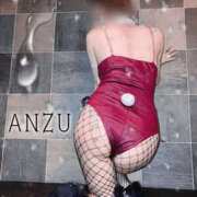 ヒメ日記 2025/03/15 18:40 投稿 あんず 新大阪秘密倶楽部