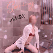 ヒメ日記 2025/03/17 05:35 投稿 あんず 新大阪秘密倶楽部