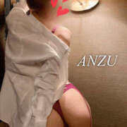 ヒメ日記 2025/03/21 00:15 投稿 あんず 新大阪秘密倶楽部