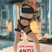 ヒメ日記 2025/03/22 02:55 投稿 あんず 新大阪秘密倶楽部