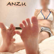 ヒメ日記 2025/03/24 21:10 投稿 あんず 新大阪秘密倶楽部