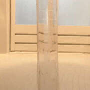 ヒメ日記 2025/03/25 04:05 投稿 あんず 新大阪秘密倶楽部