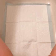 ヒメ日記 2025/03/28 05:35 投稿 あんず 新大阪秘密倶楽部