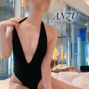 ヒメ日記 2025/03/29 03:25 投稿 あんず 新大阪秘密倶楽部