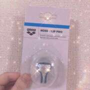 ヒメ日記 2025/03/29 18:50 投稿 あんず 新大阪秘密倶楽部