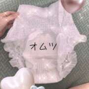 ヒメ日記 2025/04/02 18:45 投稿 あんず 新大阪秘密倶楽部