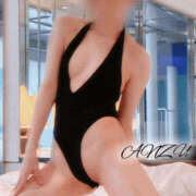 ヒメ日記 2025/04/08 21:05 投稿 あんず 新大阪秘密倶楽部