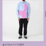 ヒメ日記 2025/04/13 20:10 投稿 あんず 新大阪秘密倶楽部