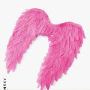 ヒメ日記 2025/04/15 19:05 投稿 あんず 新大阪秘密倶楽部