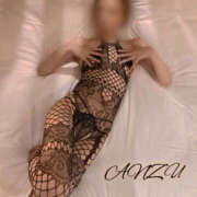 ヒメ日記 2025/04/17 04:15 投稿 あんず 新大阪秘密倶楽部