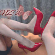 ヒメ日記 2025/04/19 16:05 投稿 あんず 新大阪秘密倶楽部