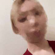 ヒメ日記 2025/04/21 20:50 投稿 あんず 新大阪秘密倶楽部