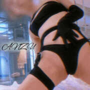 ヒメ日記 2025/04/29 04:25 投稿 あんず 新大阪秘密倶楽部