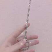 ヒメ日記 2025/05/04 01:20 投稿 あんず 新大阪秘密倶楽部