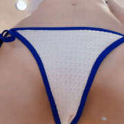 ヒメ日記 2025/05/05 05:40 投稿 あんず 新大阪秘密倶楽部