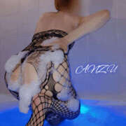 ヒメ日記 2025/05/10 21:35 投稿 あんず 新大阪秘密倶楽部