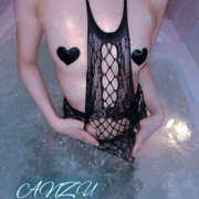 ヒメ日記 2025/05/19 19:10 投稿 あんず 新大阪秘密倶楽部