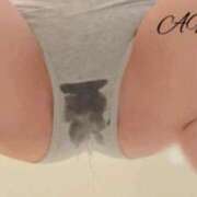 ヒメ日記 2025/05/30 06:40 投稿 あんず 新大阪秘密倶楽部