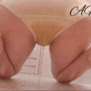 ヒメ日記 2025/06/01 04:55 投稿 あんず 新大阪秘密倶楽部