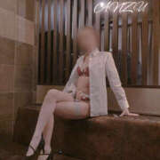 ヒメ日記 2025/06/02 00:40 投稿 あんず 新大阪秘密倶楽部