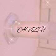 ヒメ日記 2025/06/02 04:35 投稿 あんず 新大阪秘密倶楽部