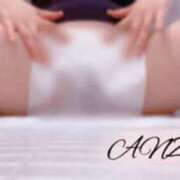 ヒメ日記 2025/06/03 05:35 投稿 あんず 新大阪秘密倶楽部