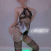 ヒメ日記 2025/06/03 19:50 投稿 あんず 新大阪秘密倶楽部