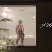 ヒメ日記 2025/06/06 00:25 投稿 あんず 新大阪秘密倶楽部