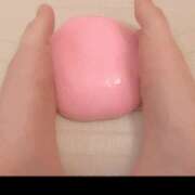 ヒメ日記 2025/06/08 05:10 投稿 あんず 新大阪秘密倶楽部