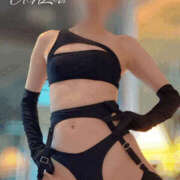 ヒメ日記 2025/06/20 22:45 投稿 あんず 新大阪秘密倶楽部