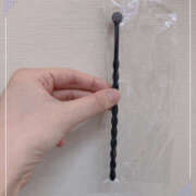 ヒメ日記 2025/06/21 22:50 投稿 あんず 新大阪秘密倶楽部