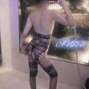 ヒメ日記 2025/06/25 22:55 投稿 あんず 新大阪秘密倶楽部