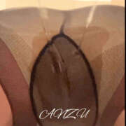 ヒメ日記 2025/07/03 04:15 投稿 あんず 新大阪秘密倶楽部