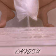 ヒメ日記 2025/07/04 06:50 投稿 あんず 新大阪秘密倶楽部