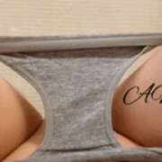 ヒメ日記 2025/07/12 08:20 投稿 あんず 新大阪秘密倶楽部