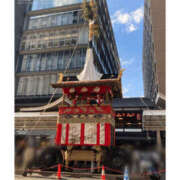 ヒメ日記 2025/07/13 13:05 投稿 あんず 新大阪秘密倶楽部