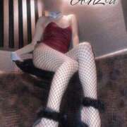 ヒメ日記 2025/07/17 20:05 投稿 あんず 新大阪秘密倶楽部