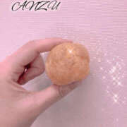 ヒメ日記 2025/08/14 22:01 投稿 あんず 新大阪秘密倶楽部