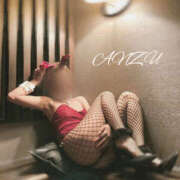 ヒメ日記 2025/09/08 20:20 投稿 あんず 新大阪秘密倶楽部