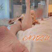 ヒメ日記 2025/09/11 03:35 投稿 あんず 新大阪秘密倶楽部